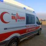 Ülkeler Arası Ambulans Süleymanpaşa Özel Ambulans Hizmetleri