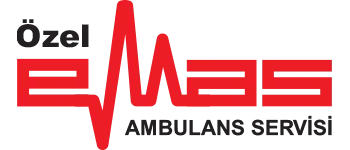 Özel Emas Ambulans – Hasta Nakil , Trakya Acil Ambulans