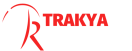 Referans